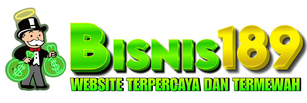 BISNIS189